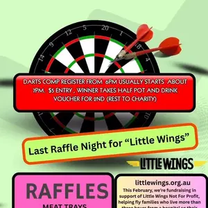 Weekend Fun 🍺🎉🍷🍤